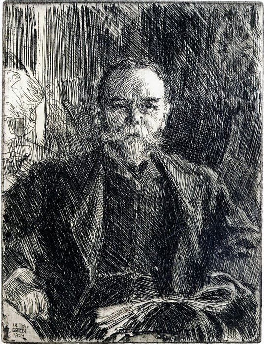 John Hay    , 1904 (536x700, 226Kb)
