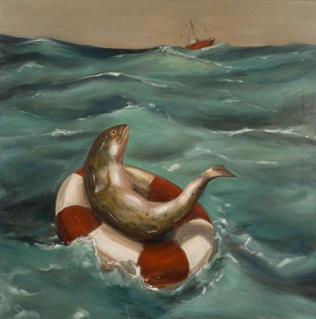 JOANNA BRAITHWAITE 00 (635x640, 224Kb)