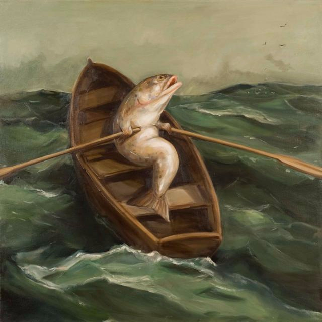 JOANNA BRAITHWAITE 2 (640x640, 226Kb)