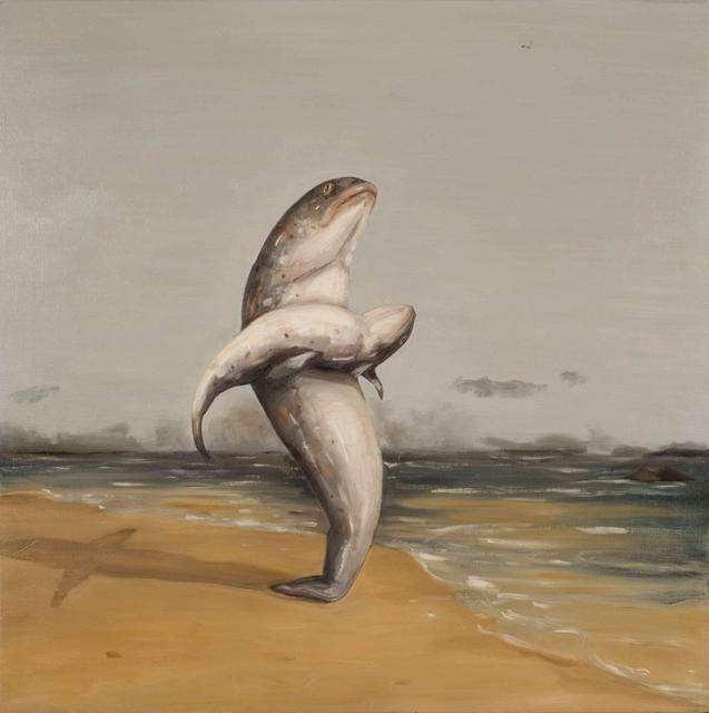 JOANNA BRAITHWAITE 5 (637x640, 149Kb)