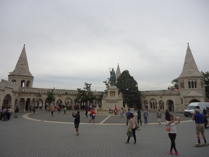 DSC08329 (700x525, 96Kb)
