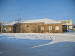  DSC06802 (700x525, 335Kb)