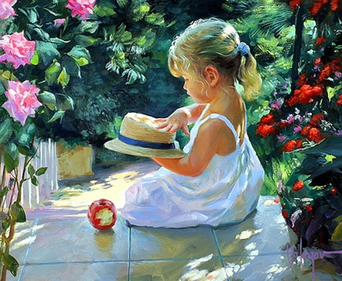 Vladimir_Volegov_deti_02-e1457092937308 (700x575, 436Kb)