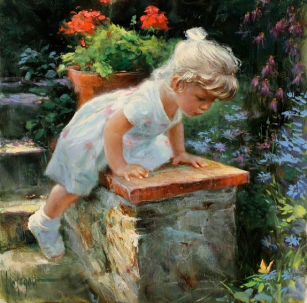 Vladimir_Volegov_deti_06-e1457093106783 (600x592, 324Kb)