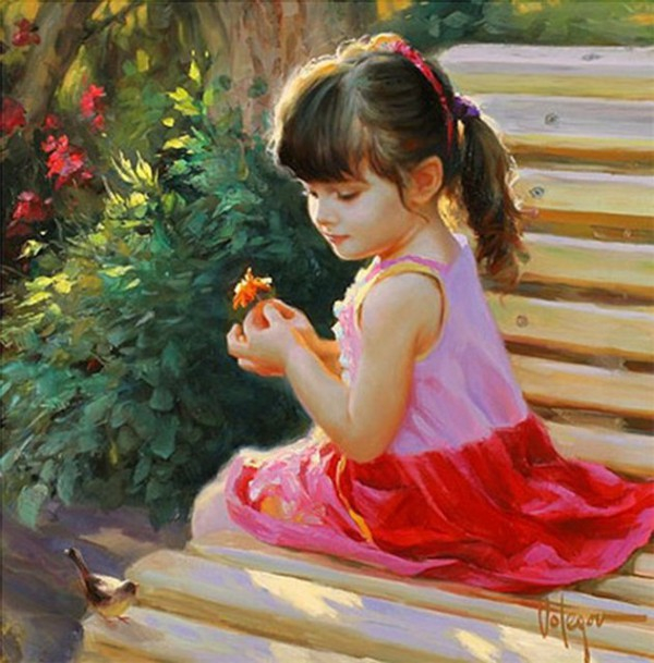 Vladimir_Volegov_deti_14-e1457093458770 (600x609, 329Kb)