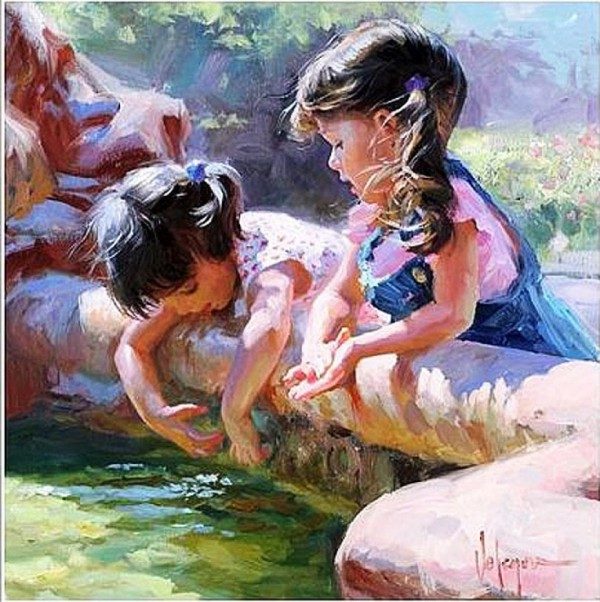 Vladimir_Volegov_deti_12-e1457093349899 (600x602, 354Kb)