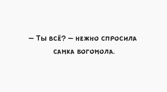 .  ) (548x303, 7Kb)