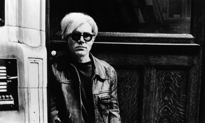 andy-warhol-remembering-life-legacy (700x420, 40Kb)