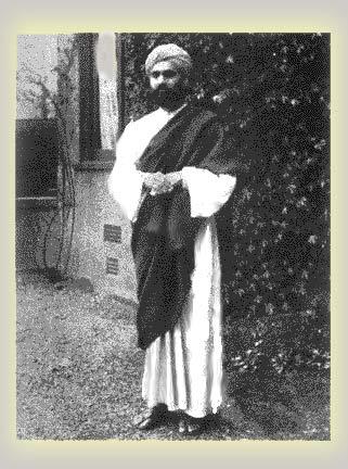 sadhu-sundar-singh (321x432, 34Kb)
