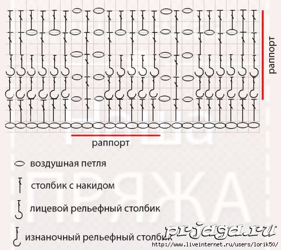 fd9b6ded7783666b4a42845beb202970 (548x487, 156Kb)