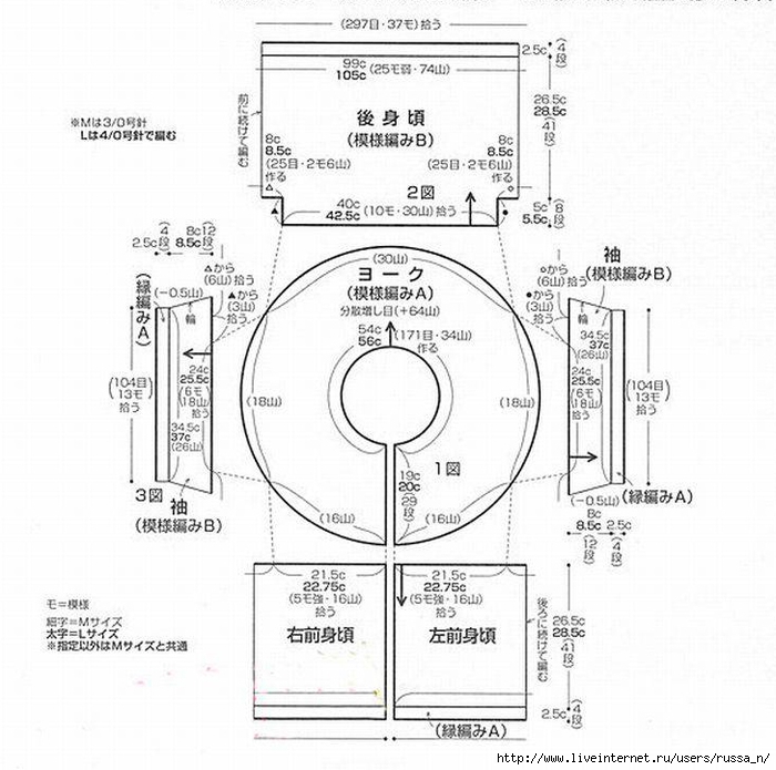 c4e3de3b9ab6da4054abf0dcde4250be804aef159234163 (700x695, 248Kb)