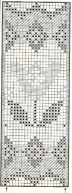 Shema-zhakkardovogo-ornamenta-24 (245x651, 334Kb)