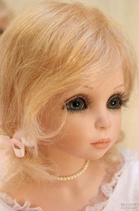 5839806_image_4 (463x700, 68Kb)
