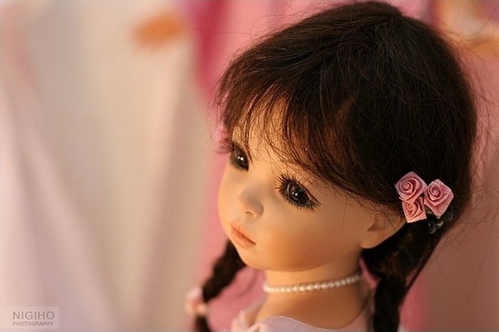 5839806_image_15 (700x465, 54Kb)