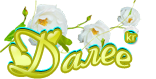 5839806_100956563_Dalee14 (156x79, 21Kb)