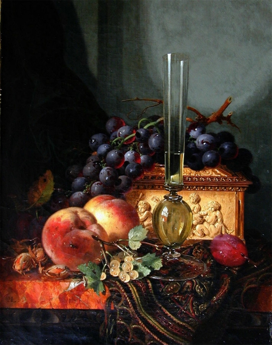0_95dd4_62474be8_XXXL (553x700, 288Kb)