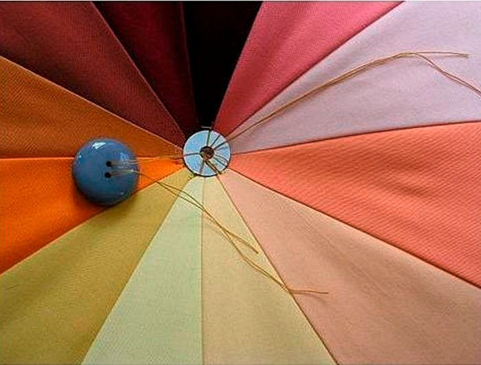 9 (700x531, 349Kb)