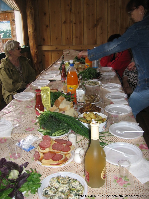 IMG_7077 (525x700, 270Kb)