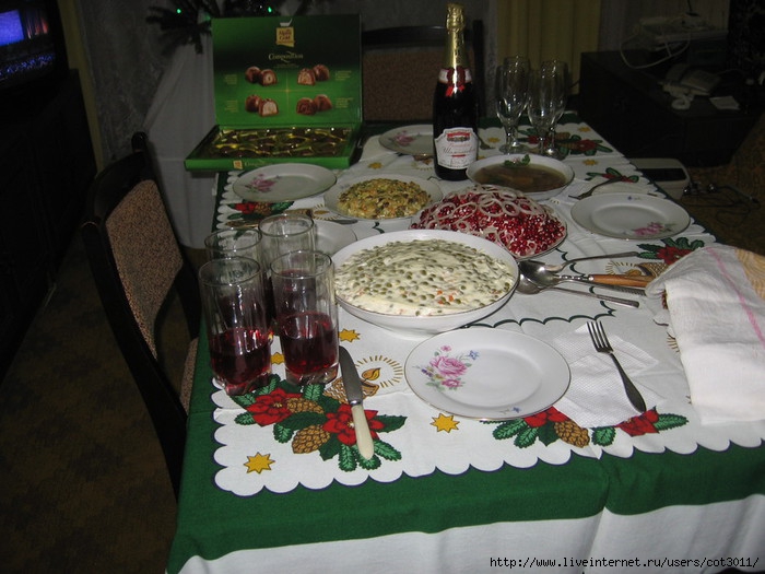 IMG_0582 (700x525, 212Kb)