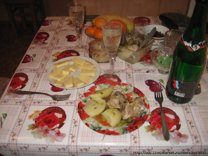 IMG_0001 (700x525, 242Kb)