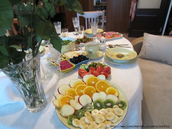 IMG_0886 (700x525, 218Kb)