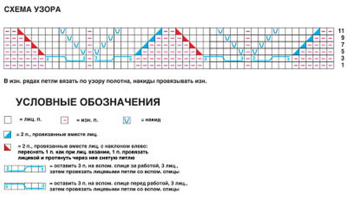 04-Shema (700x402, 149Kb)