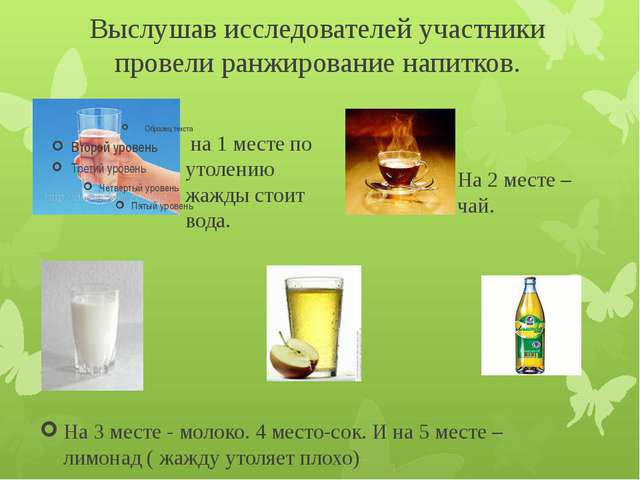 4752699_n39 (640x480, 28Kb)