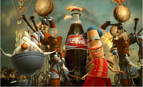 4752699_n46 (600x365, 48Kb)