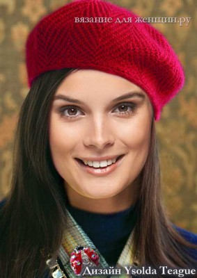 beret-spicami-2016 (283x400, 105Kb)