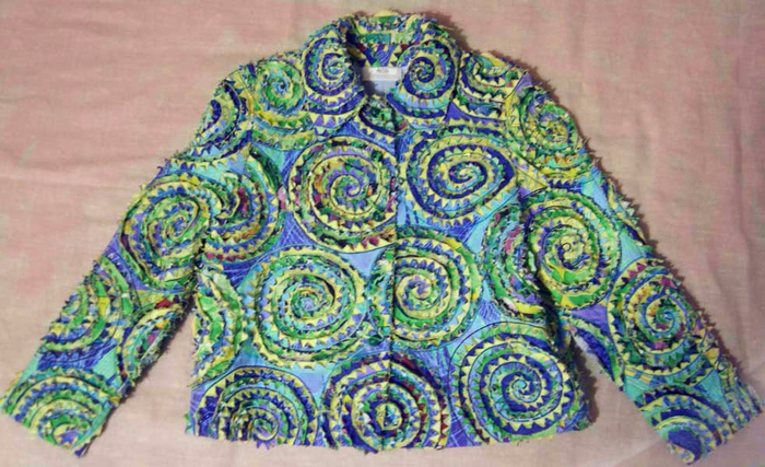 Jaket_sinel_spiral_l (700x427, 397Kb)