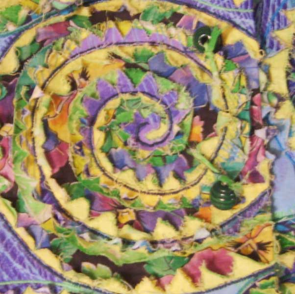 Jaket_sinel_spiral_l_fr2 (602x600, 336Kb)