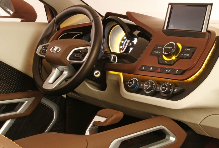 3571750_Lada_Xray_Concept_08_2560x1600 (700x472, 243Kb)