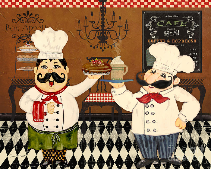 italian-chefs-jp3047-jean-plout (700x560, 587Kb)