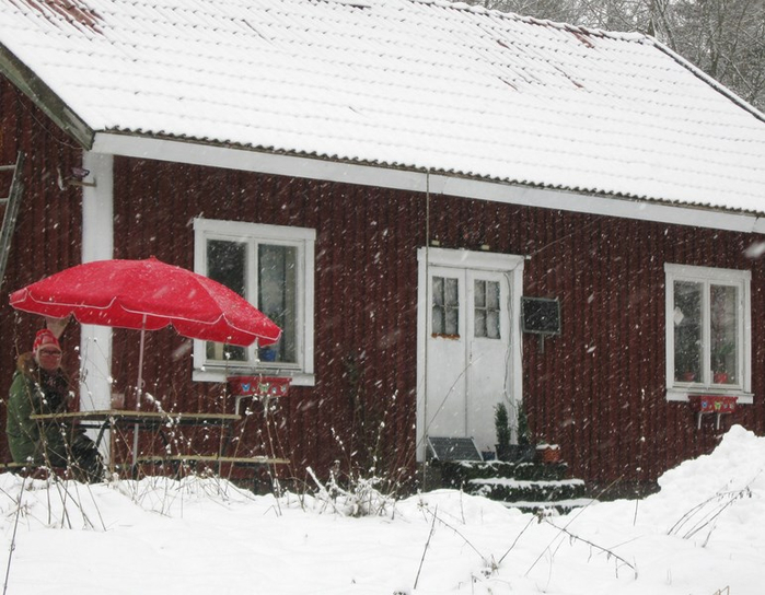 aaa spring 006 (700x544, 340Kb)