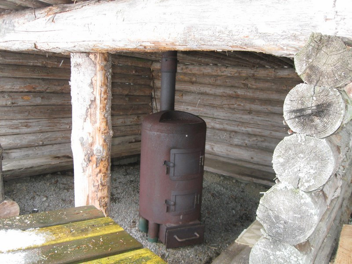 aaa spring 031 (700x525, 384Kb)