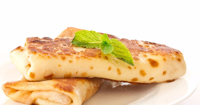 lSXbuHiaT3HNMe0HjLplGQ-Palacinky-s-m-som (700x367, 185Kb)