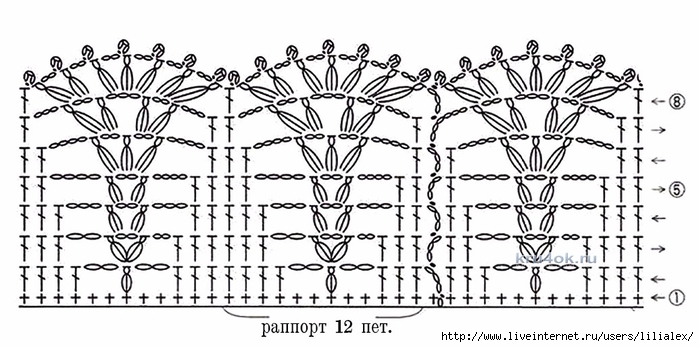 6 (700x347, 193Kb)