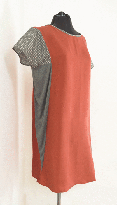 panel-dress-mannequin-1a (401x700, 147Kb)