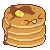 3740065__1_ (50x50, 0Kb)