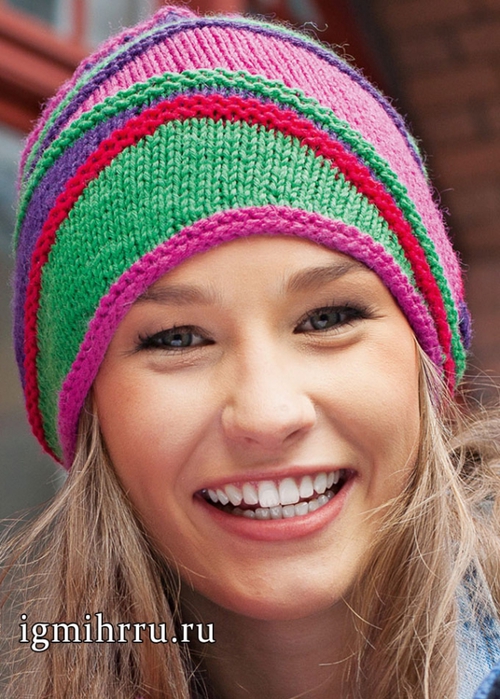 4058699_1_1_ (500x700, 307Kb)