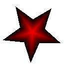 red-star-animation6 (129x129, 40Kb)