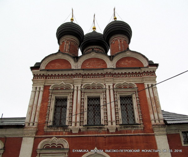 IMG_0653 (600x501, 85Kb)