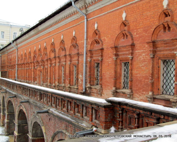 IMG_0697 (600x482, 111Kb)