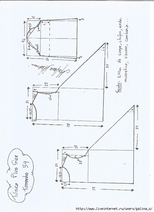 tunica-plus-size-54 (508x700, 225Kb)