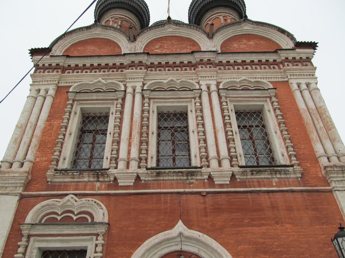 IMG_0656 (700x525, 123Kb)