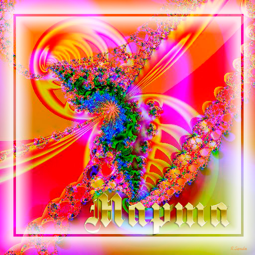 6000445_8 (512x512, 335Kb)