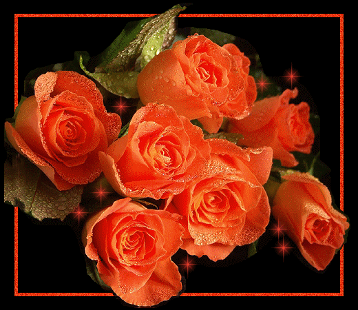 87809560_cvety75 (520x450, 196Kb)