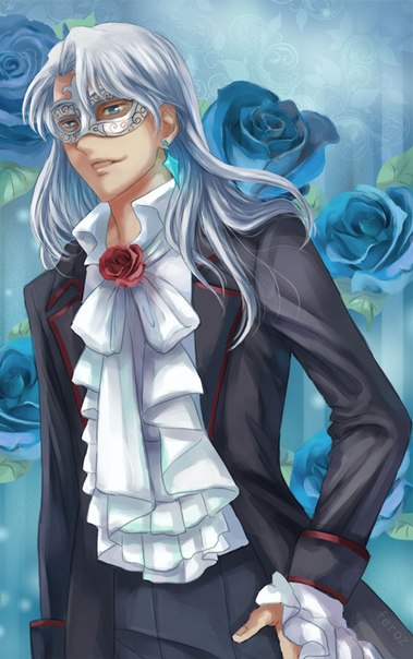 D22mCO1UKQE (379x604, 56Kb)