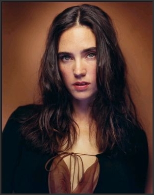 Jennifer (314x397, 88Kb)