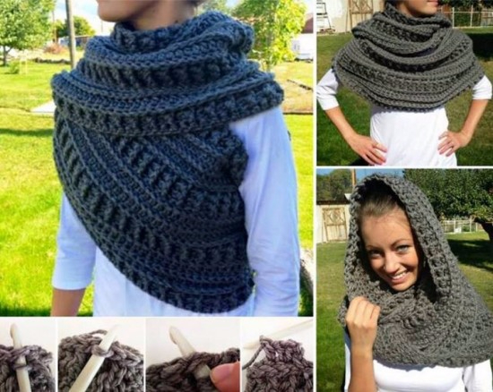 3-Way-Crochet-Cowl-FREE-Pattern1-550x438 (550x438, 248Kb)